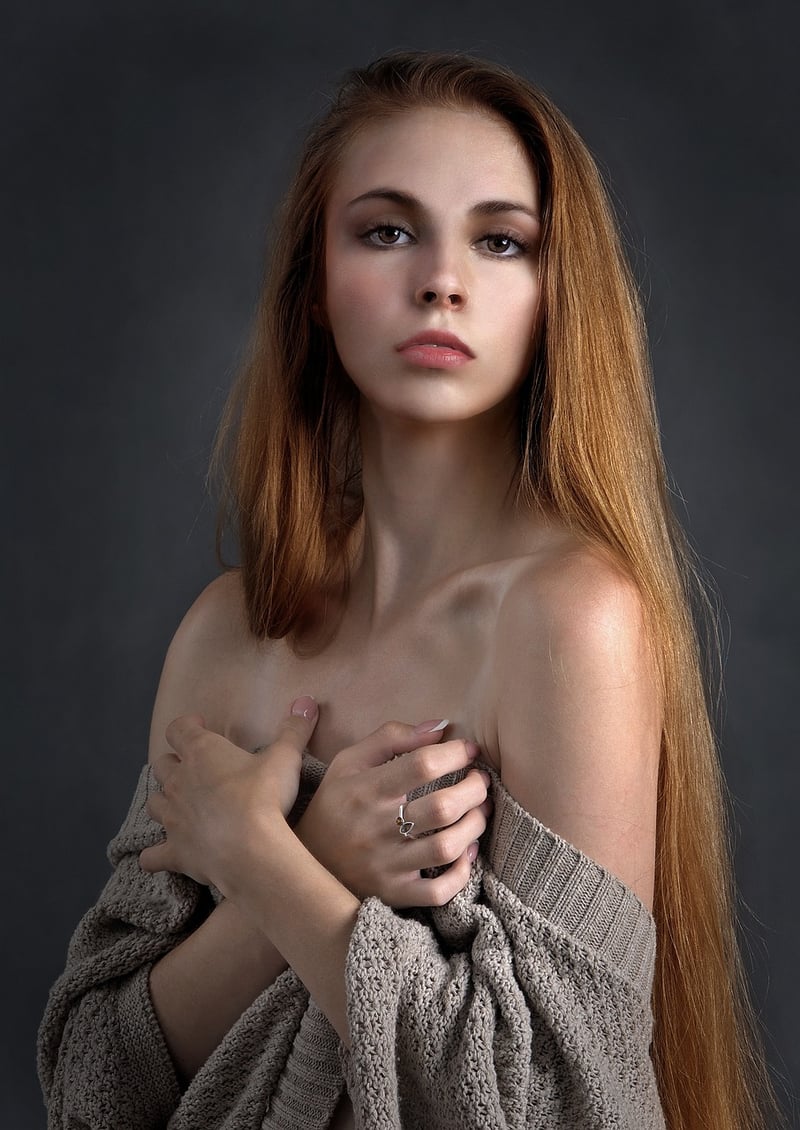 Ethical Jewelry